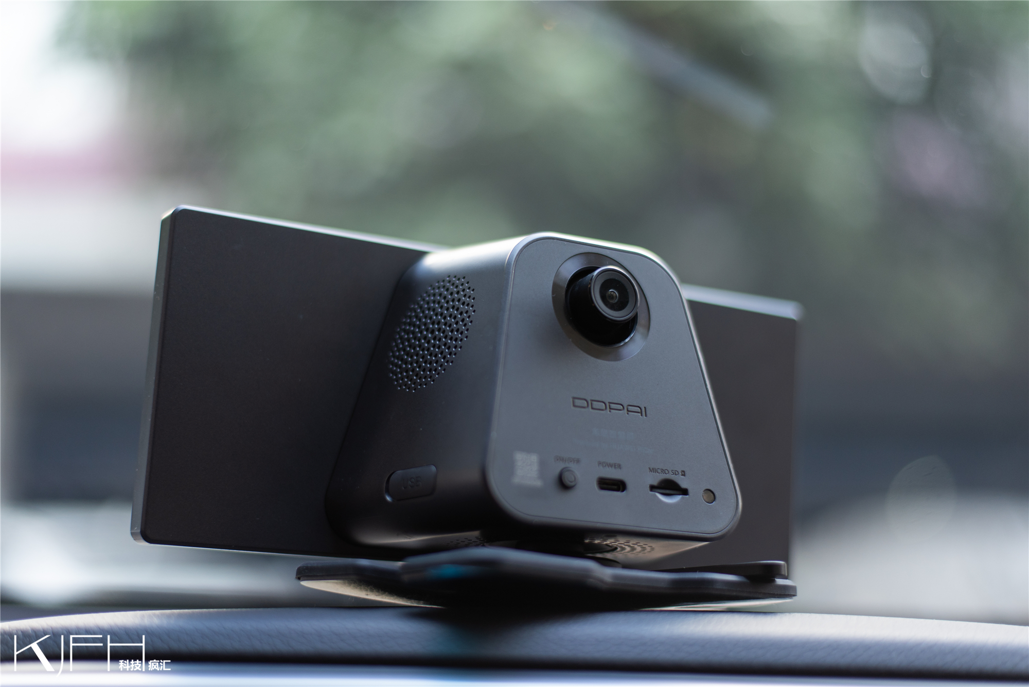 华为智选车载智慧屏能实景导航吗,华为智选车载智慧屏演示