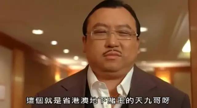 李连杰周润发成龙刘德华电影,周润发和李连杰关系