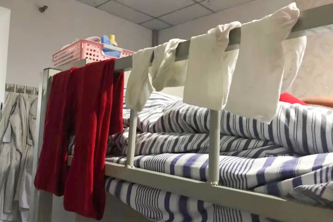 封城11日，武汉众生图