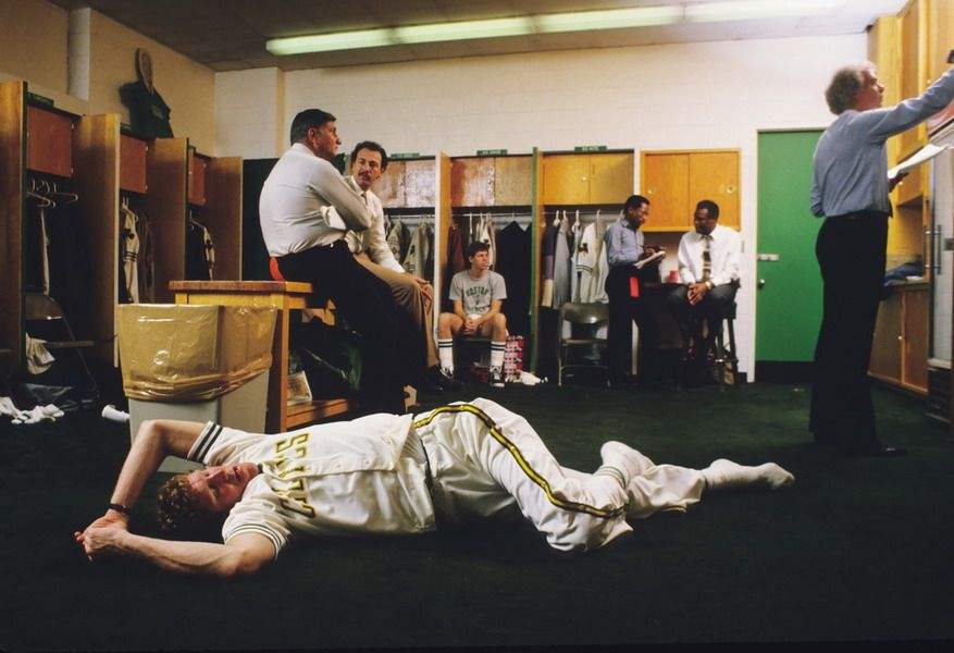 nba更衣室泄密事件,nba更衣室有哪些丑事