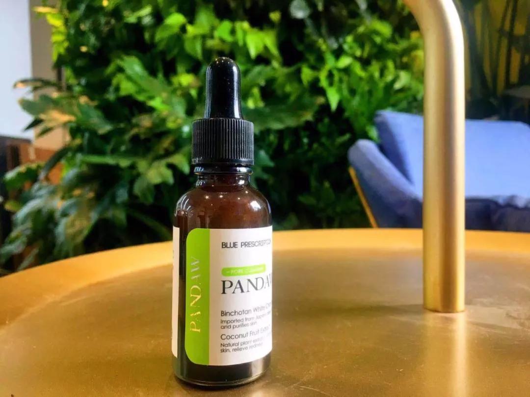 有黑头和没黑头有什么区别,没有长过黑头却长黑头怎么办