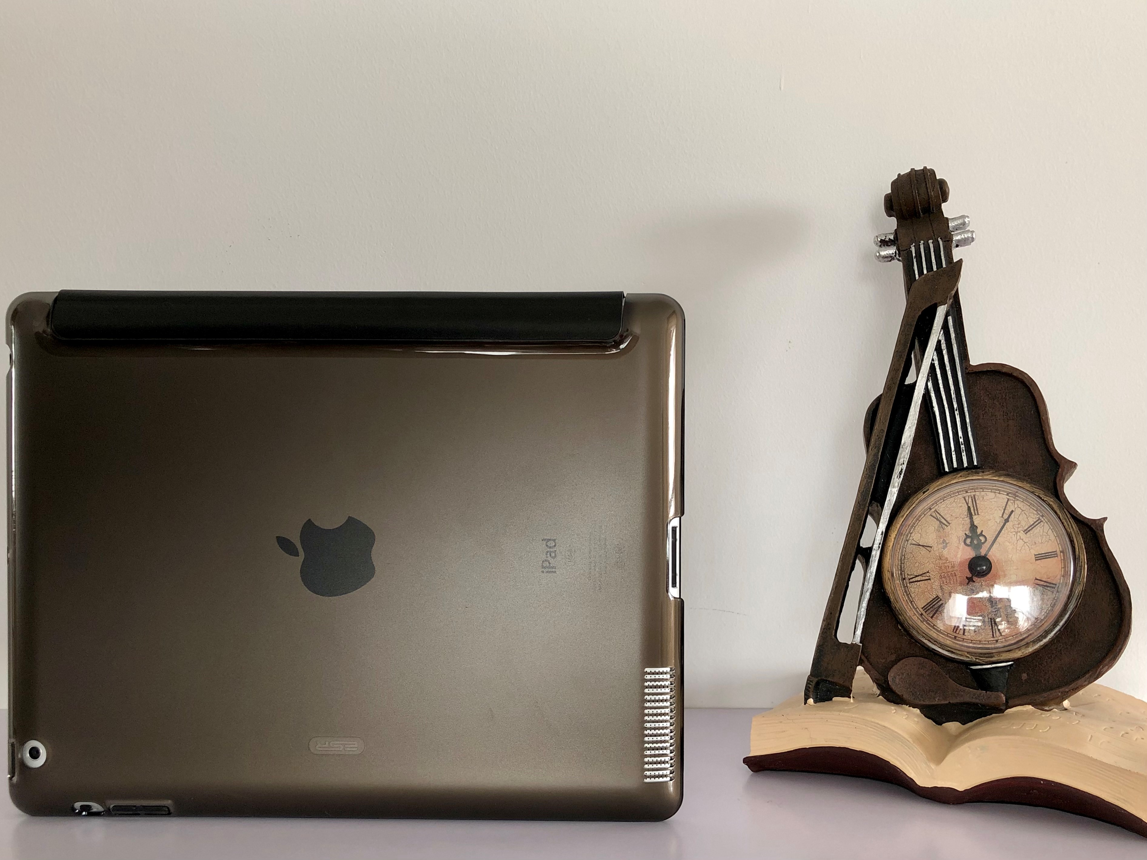 ipad保护套包测评,无笔槽ipad保护套测评