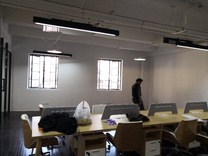 立邦刷新刷墙翻新多少钱一平米,立邦刷新服务刷漆流程