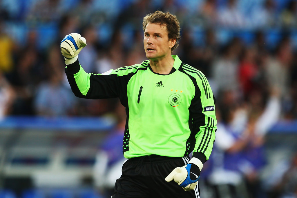 世界第5！德国传奇门将自曝曾感染病毒，却想让2万人去看拜仁比赛