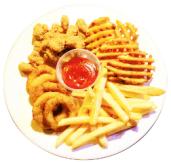 超酷的飞行表演,超酷的无人机表演