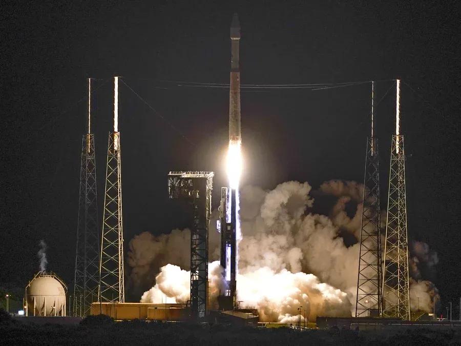 美国宇航局小行星防御系统,小行星狩猎者