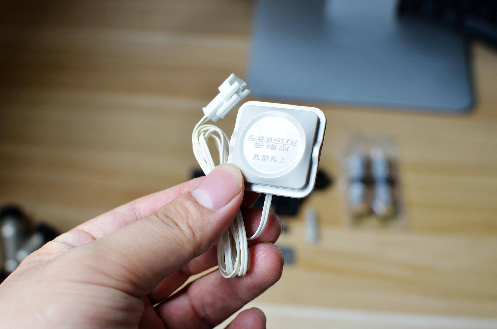 佳尼特壁挂软水机,佳尼特一吨中央软水机