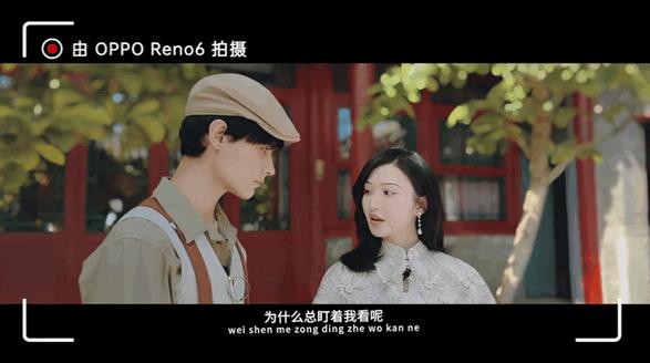 日本公认十大女神石原里美,石原里美排行第几名