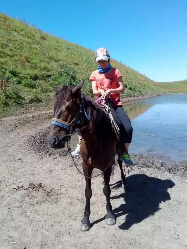 十年蝶变的女孩,十年逆袭的女人