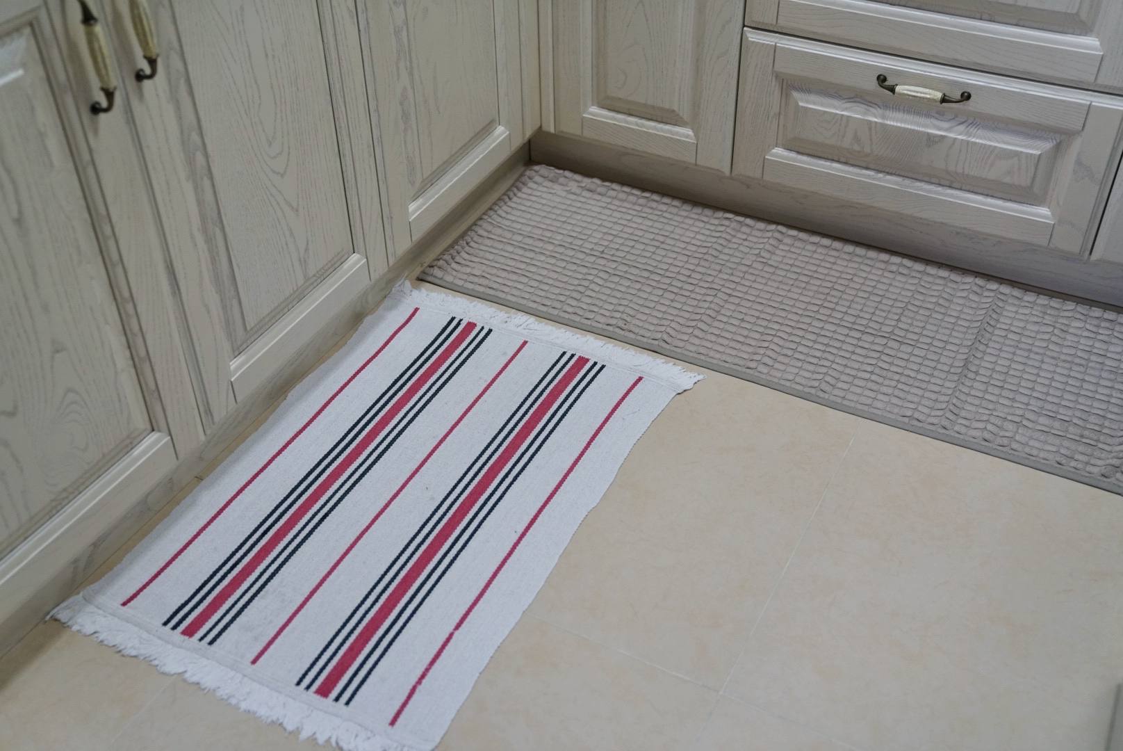 提升幸福感的10件家居好物,秋冬提升幸福感必备清单