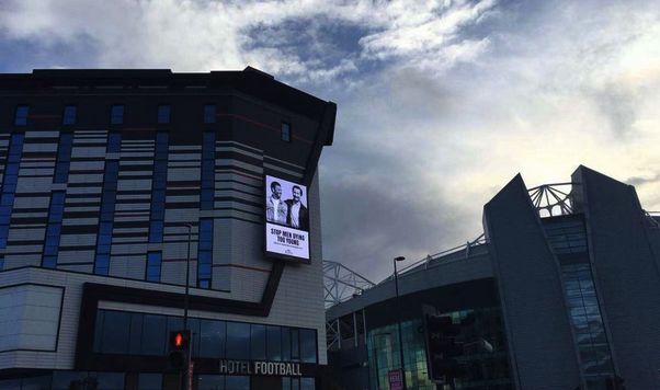 英超梦幻模拟战,英超梦幻联赛如何进入