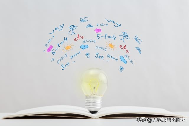 初中大数乘法竖式计算,大数乘法最快算法