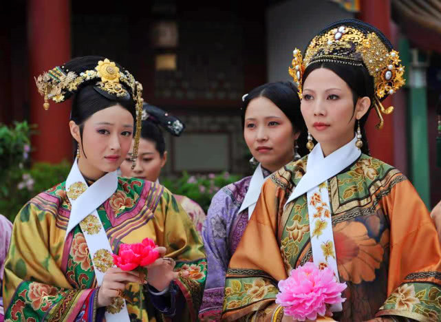 古代男子称呼妻子,古代男子称呼未婚妻为什么