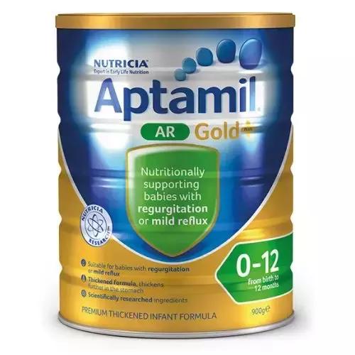 俄罗斯奶粉好还是澳洲奶粉好,18岁青少年奶粉澳洲奶粉