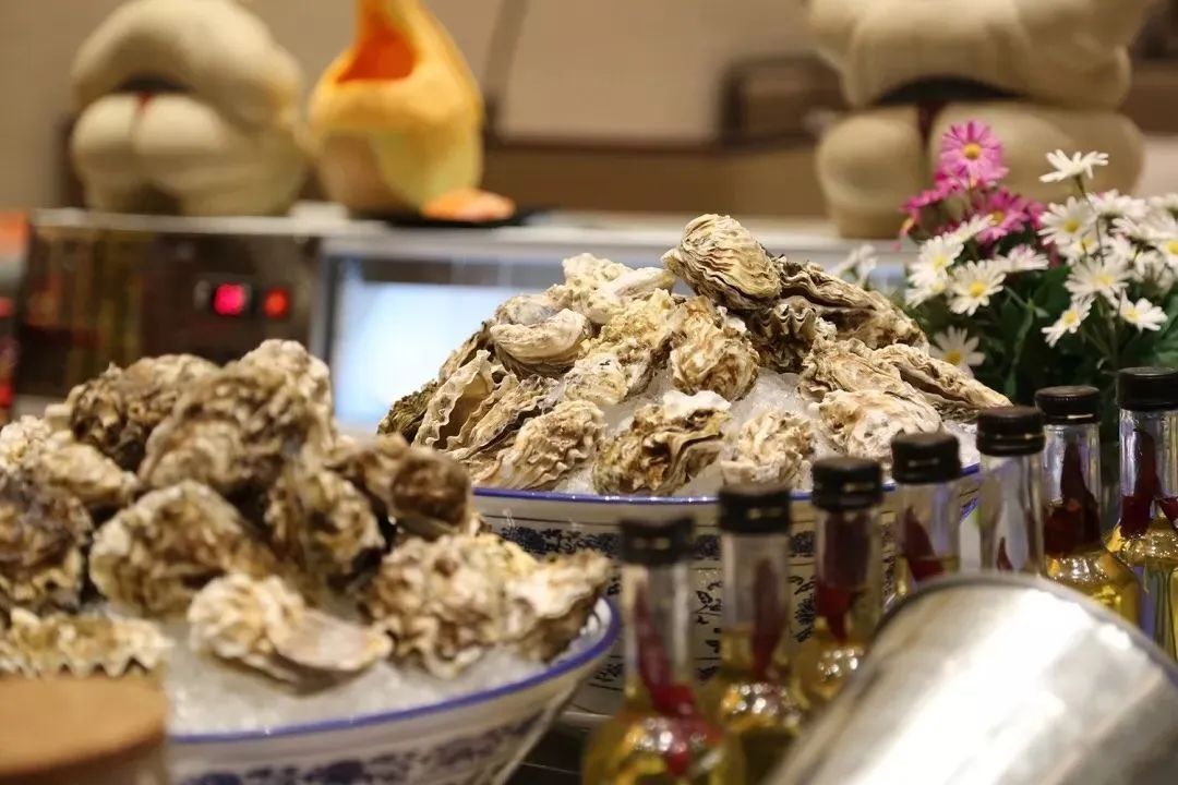 十一月五星级酒店自助餐推荐,深圳酒店自助餐推荐10家