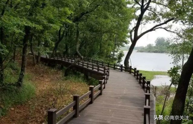 人间仙境美如画旅游地推荐,人间仙境好看的地方