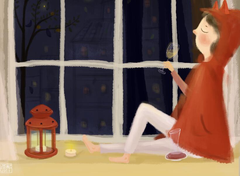 离婚后仍然同居有什么不一样,为什么女人离婚后大多选择同居