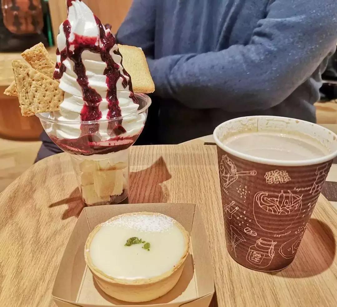 中国雪乡vs日本北海道雪景,日本北海道和东部雪乡哪个好