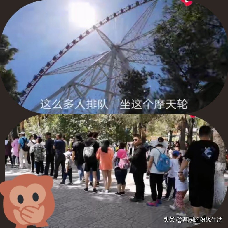 哈尔滨极乐寺庙会门票,哈尔滨极乐寺端午