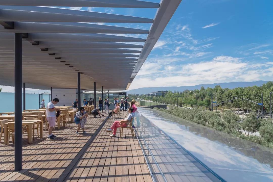 武汉cbd华发中城荟最终规划,武汉cbd核心区3.4地块