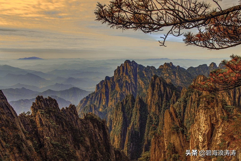 徽州宴是饭店还是酒店,徽州宴属于几级酒店有几家分店