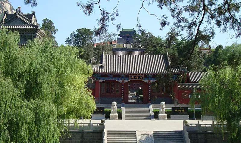 河北唐山市唐山站附近游玩,唐山周边游唐山站