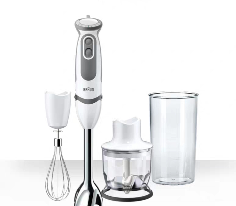 最推荐的母婴好物,母婴好物前十名