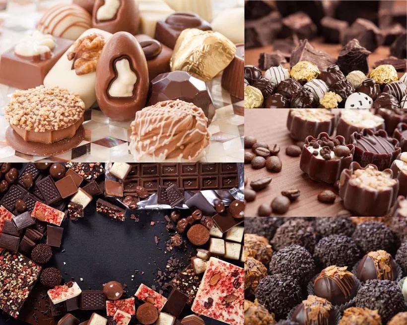 秦昊两周瘦19斤方法,秦昊瘦20斤花了多长时间