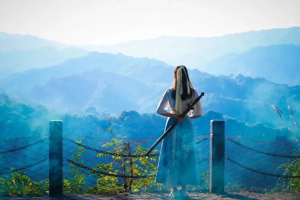 韶关经律论温泉度假村详细地址,韶关经律论温泉周边住宿