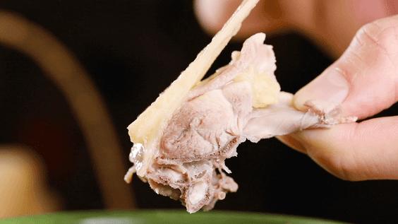 5折购海南椰子鸡饭店,椰子鸡5.5折