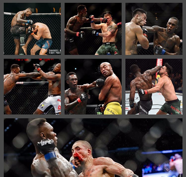 张伟丽怼黑龙“三姓家奴”，黑龙却回复：中国人钱给的最多