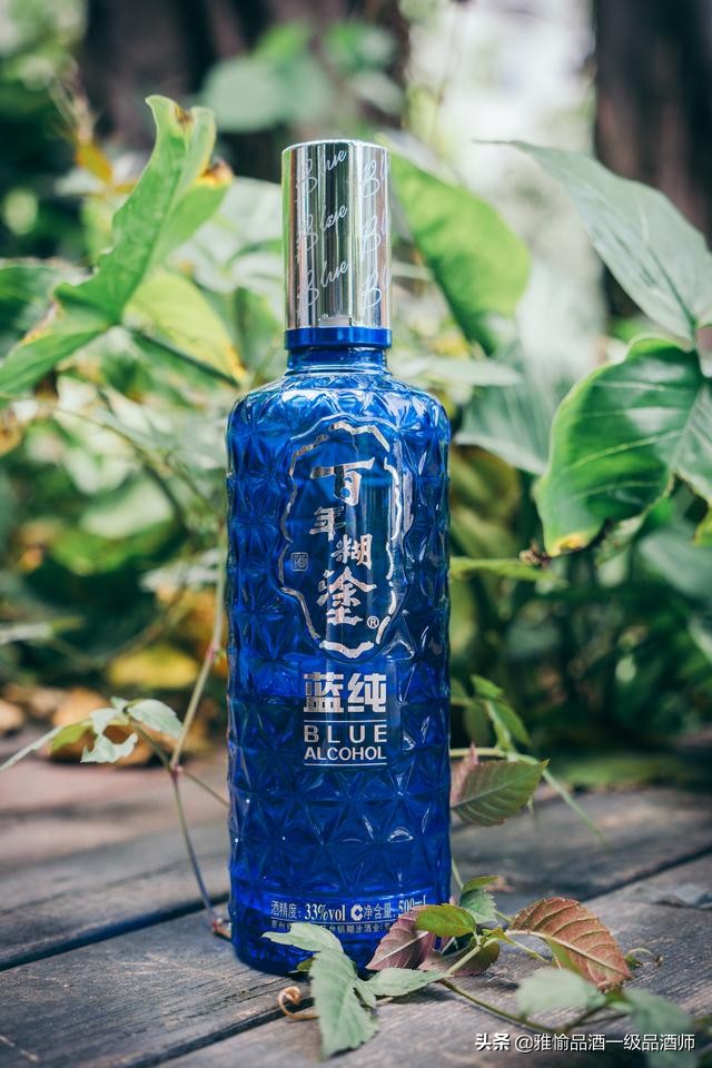 为什么喝酒后头疼缓解,为什么一喝酒就头痛怎么缓解