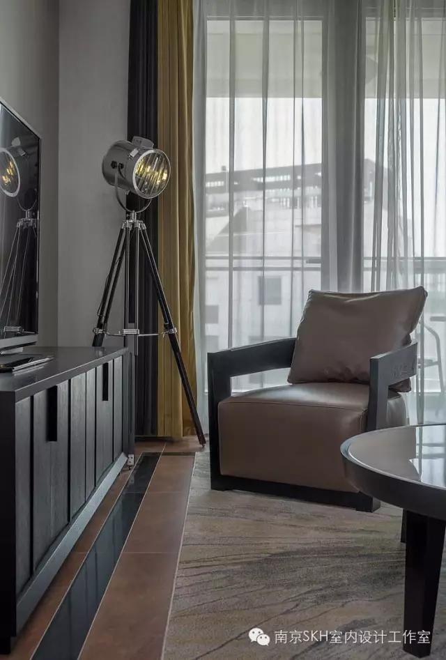 （观享际SKH）「情似艳阳天」—骋望骊都