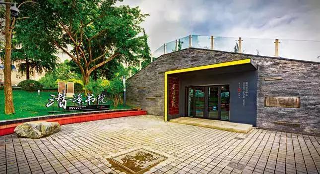 2021华阳网红打卡地,华阳周边打卡