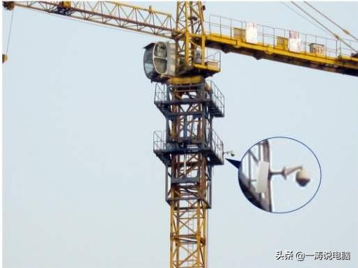 监控安装最实用技巧是什么,监控摄像头软件怎样安装教程视频