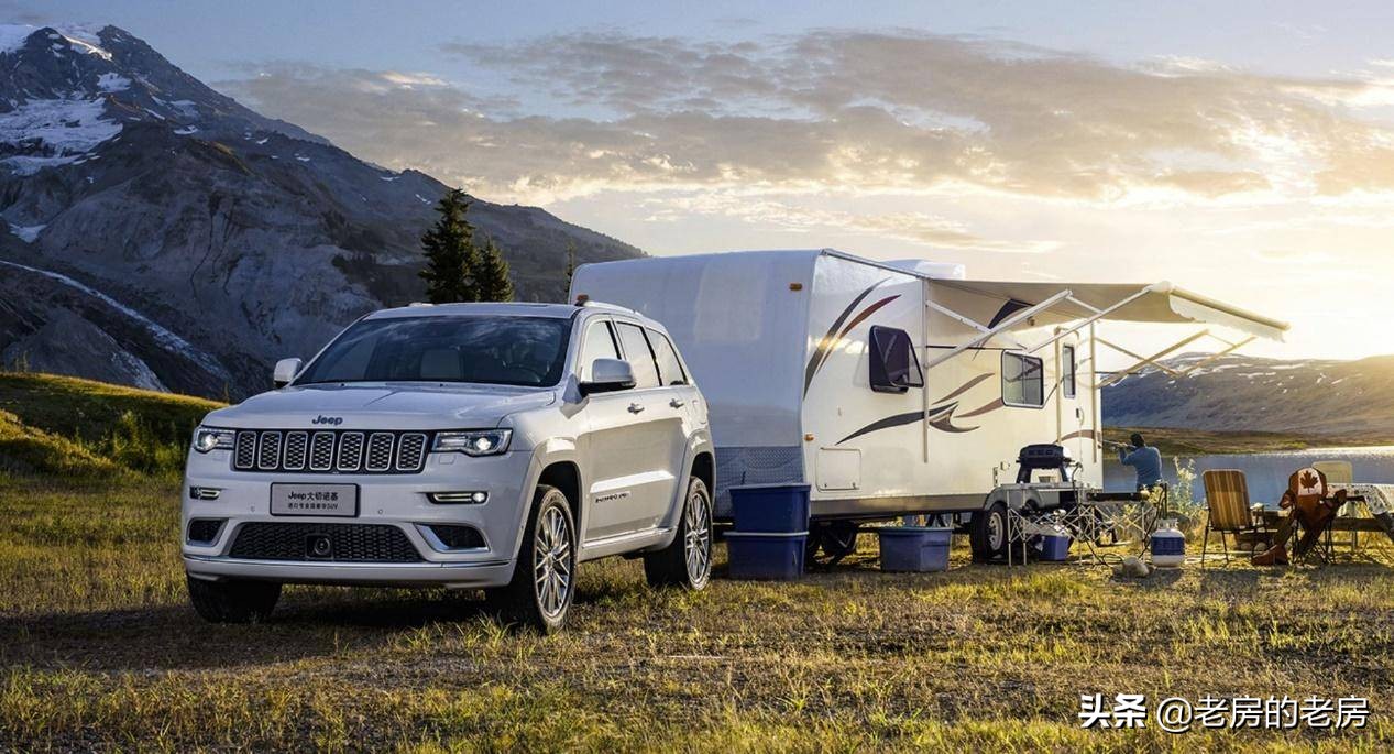 16年jeep大切诺基3.6l测评,jeep大切诺基2017款3.0精导