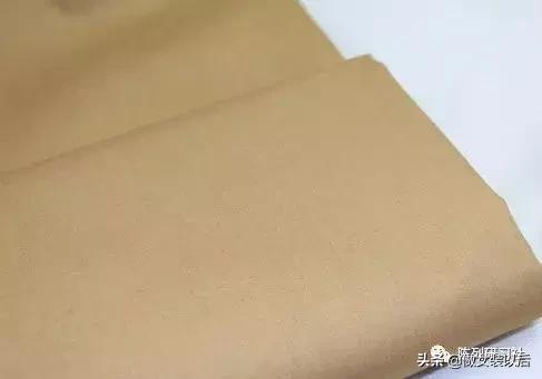 50种面料知识每天分享一集,50种服装知识