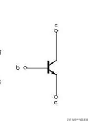 可控开关器件,可控开关电路图解