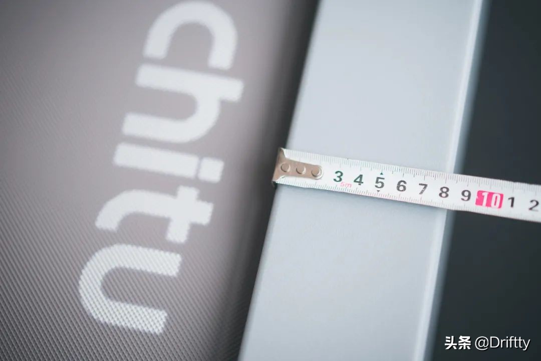 赤兔跑步机燃脂跑,赤兔跑步机无屏版