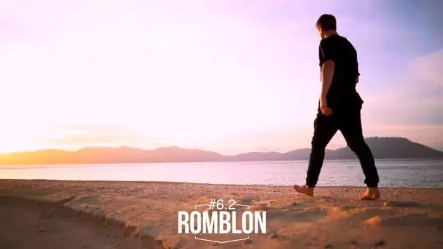 有个岛国，比美马代，比海南便宜，机票500起！