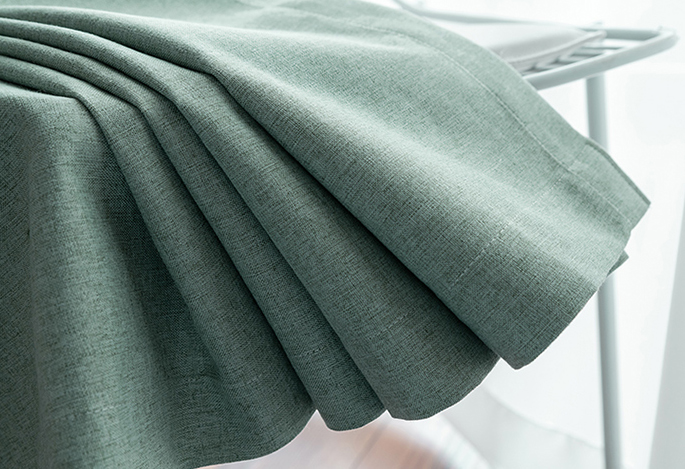 2000块钱单层窗帘,2000块窗帘