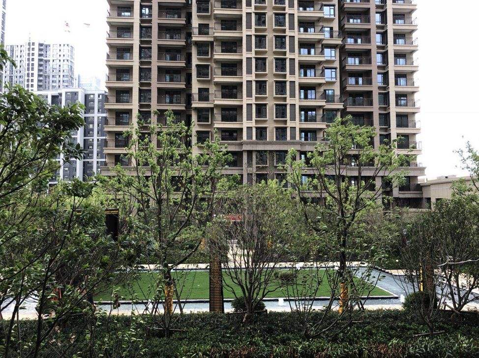 产权年限70和40年有什么区别呢,土地年限40年与70年的区别