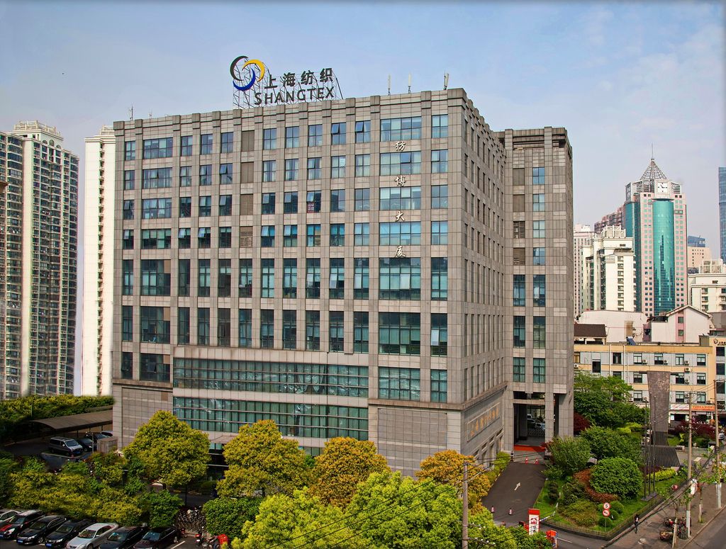 纺织集团最新状况,中国最大的纺织企业排名