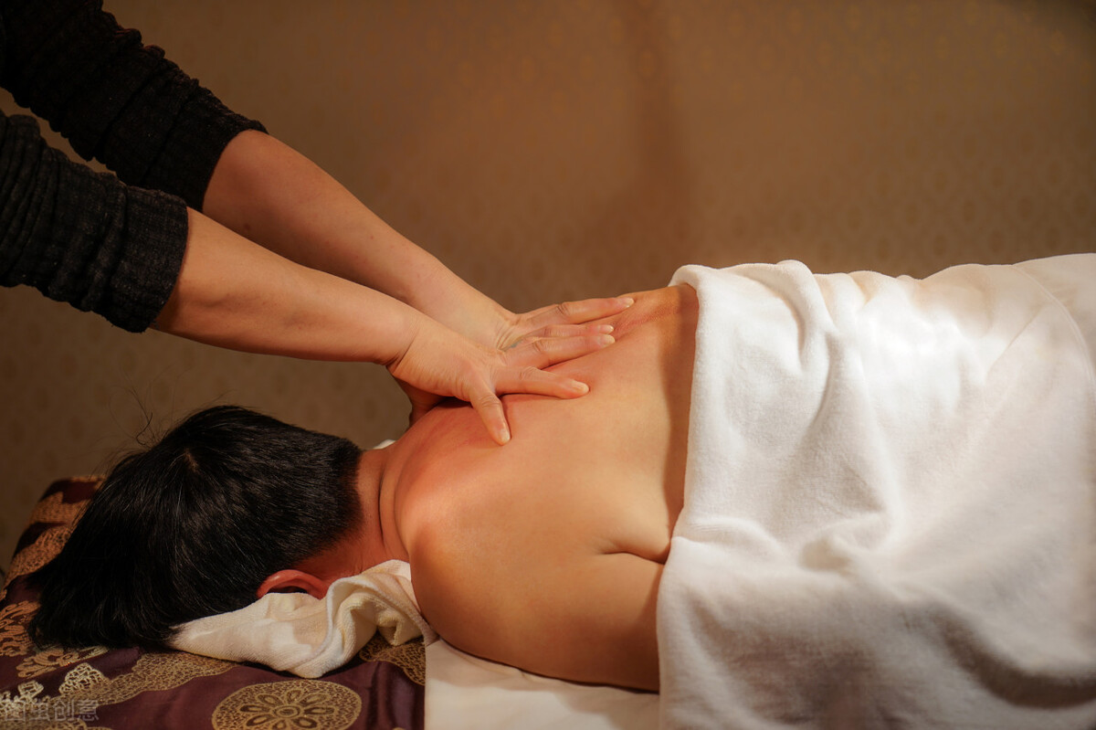 女性不良情绪的危害,负面情绪对女性的危害