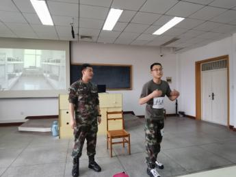 有趣的翻转式课堂,中国式的翻转课堂