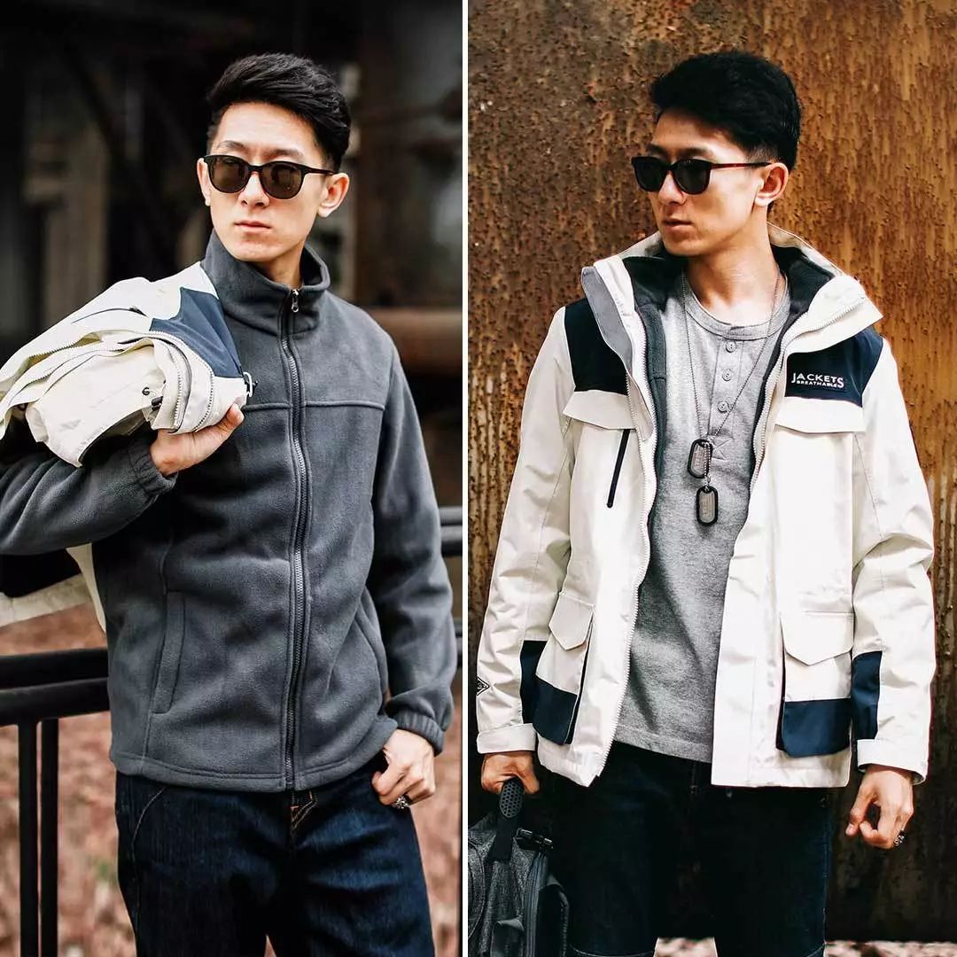 除了猪肉肠和酸菜，这个东西也是德国人的心肝宝贝