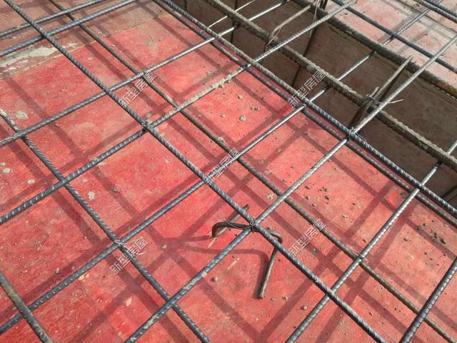 建房准备工作,农村建房需要专业施工队吗