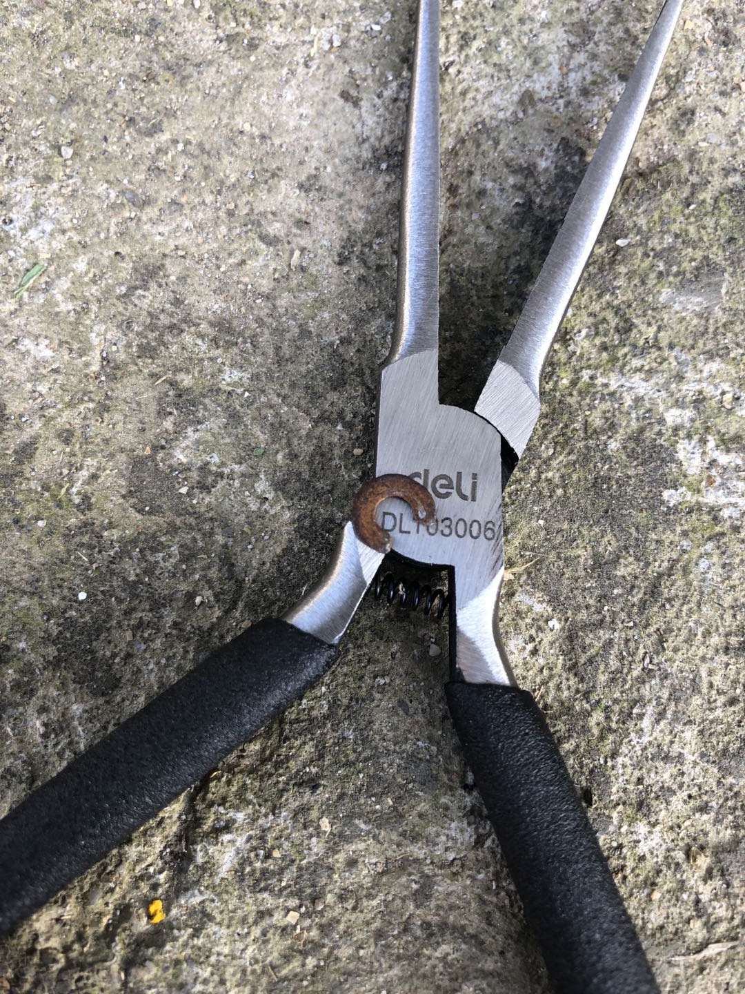 不可能完成的任务密码专家,不可能完成的任务解密