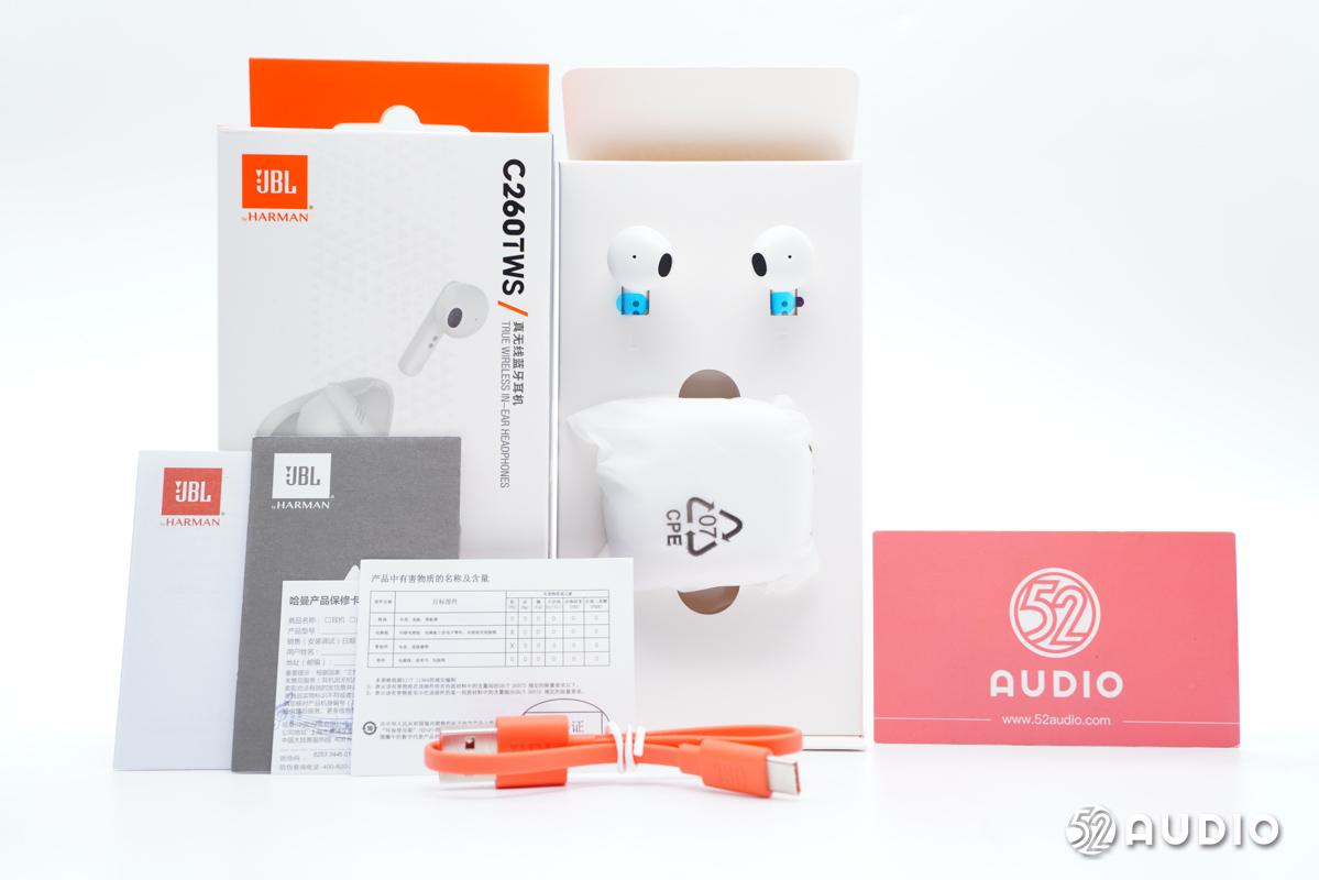 降噪真无线耳机jbl,轻量化监听耳机