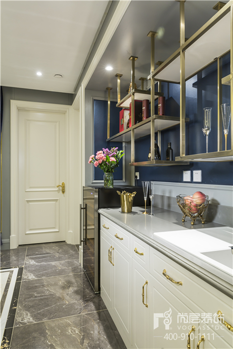 华贸城铂金墅属于哪个区,华贸铂金墅别墅